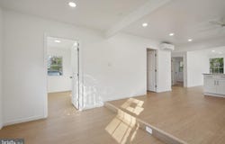 1432 HOLLY VISTA DR, COLONIAL BEACH, VA 22443