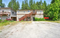 43143 Riverview Dr, Kingston, ID 83839