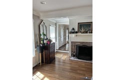 13106 Queensgate Road, Midlothian, VA 23114