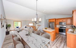 1406 English Avenue NW, New Prague, MN 56071