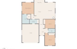 3660 Lolo Way, Bozeman, MT 59718