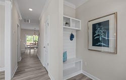 327 Tarn Court, Suffolk, VA 23434