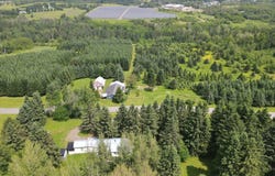 258 York Street, Caribou, ME 04736