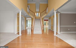 14014 MARY BOWIE PARKWAY, UPPER MARLBORO, MD 20774