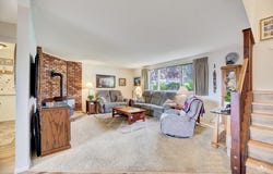 2502 Heritage Drive, Helena, MT 59601