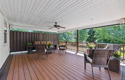 173 Stoneridge Court, Aurora, NY 14052