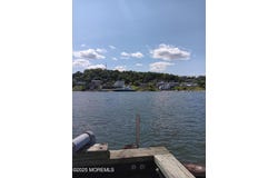 49 North Way, Sea Bright, NJ 07760