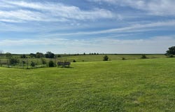 2070 Rolf Avenue, Sac City, IA 50583