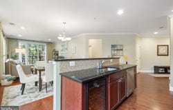 600 COMMODORE COURT, PHILADELPHIA, PA 19146