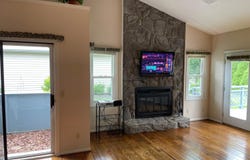 4000 Orchard Lane, Deerfield Twp., OH 45039