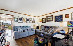 332 BAY Court, MILTON, DE 19968