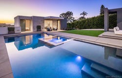 521 S Rios Ave, Solana Beach, CA 92075