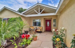 2241 Stinson Street, Simi Valley, CA 93065