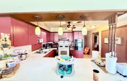 651 Plainview Drive, Houston, MO 65483