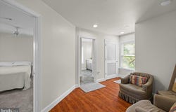 152 LUSITANO LANE, MIDDLETOWN, VA 22645
