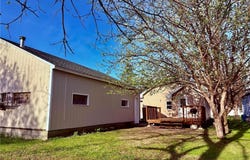 1118 11th Avenue, International Falls, MN 56649