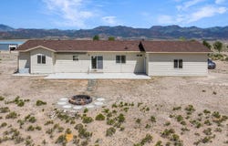 2640 Monte Neva Road, Ely, NV 89301