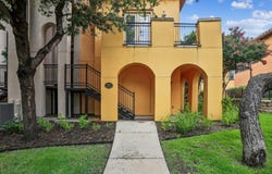 12113 Terraza Cir, Austin, TX 78726