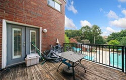 385 Ralph Mcgill Boulevard NE, Atlanta, GA 30312