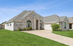 6602 Orange Blossom Drive, Midlothian, TX 76065