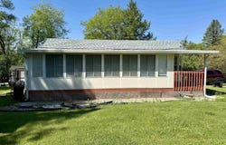473 Westview Court, Edgerton, WI 53534