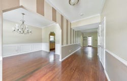 1086 Gordon Road, Austell, GA 30168