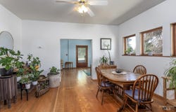 1110 1st Ave N ., Payette, ID 83661