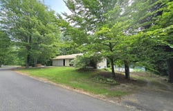 60 Rolling Ridge, Jay, ME 04239