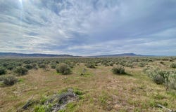 Izzenhood Ranch/ Gap Road, Battle Mountain, NV 89820