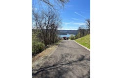 209 Sandgate Dr., SMITHVILLE, TN 37166