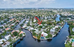 2112 NE 20th Avenue, Wilton Manors, FL 33305