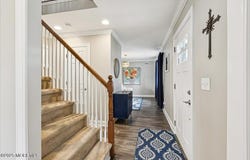 31 Indian Hill Road, Freehold, NJ 07728