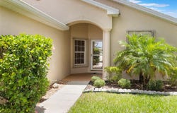 464 LAKE SUZANNE DRIVE, LAKE WALES, FL 33859