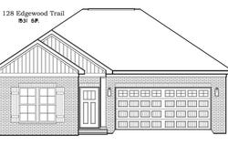 128 Edgewood Trail, Headland, AL 36345