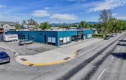 939 Stephens Avenue, Missoula, MT 59801