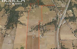 2745 Holub Road, Schulenburg, TX 78956