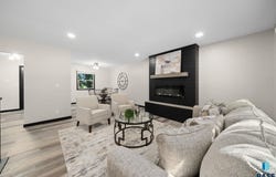 408 Maple St, Valley Springs, SD 57068