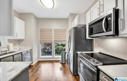 1961 WATERFORD PLACE, HOOVER, AL 35244