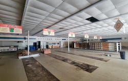 812 Highway 367, Tuckerman, AR 72473