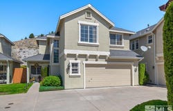 5787 Golden Eagle Drive, Reno, NV 89523