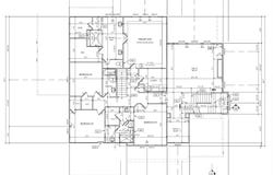 239 John Williams Lane, Pittsboro, NC 27312