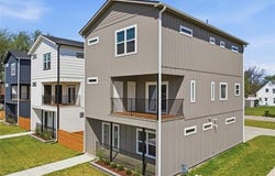 200 W Houston Street, Broken Arrow, OK 74014