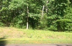 9961 Lakeside Terrace, Bullock, NC 27507