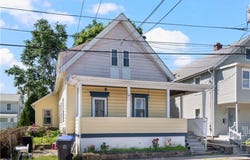 88 Lincoln Avenue, East Providence, RI 02915
