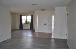 721 ELKHORN ROAD, SUN CITY CENTER, FL 33573