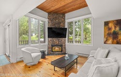 144 Meadow Ranch Road, Snowmass Village, CO 81615