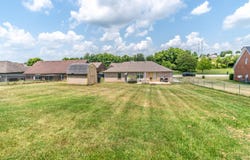 352 Palomino Drive, Richmond, KY 40475