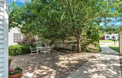 12510 E Killarney St, Wichita, KS 67206