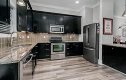 1401 6TH STREET, TUSCALOOSA, AL 35401