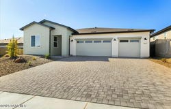 7507 E Louie Lane, Prescott Valley, AZ 86315